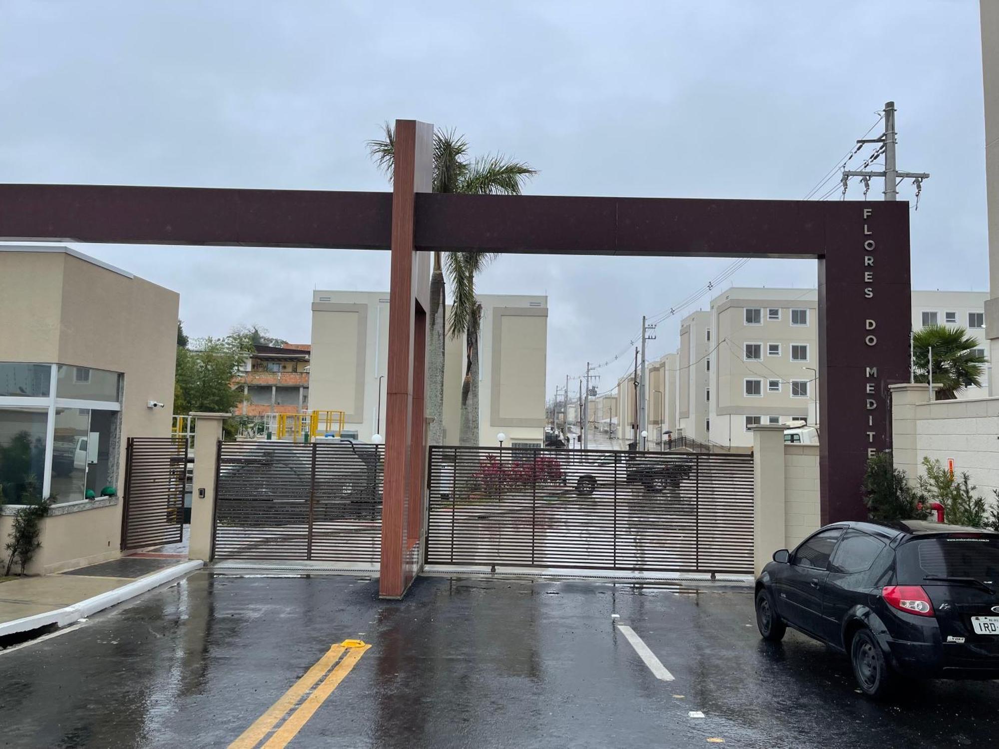 Apartamento Proximo As Principais Praias De Florianopolis ساو جوزيه المظهر الخارجي الصورة