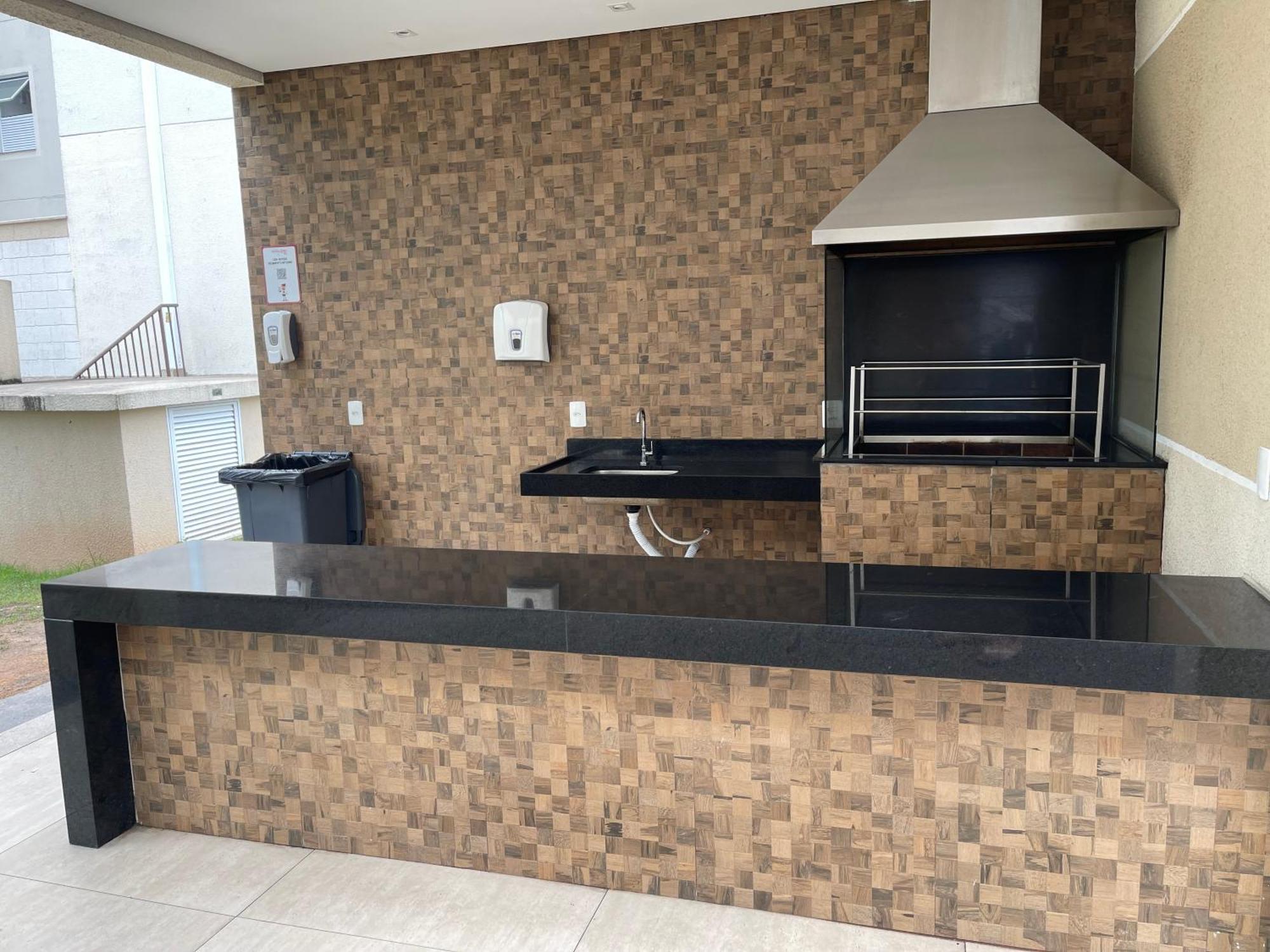 Apartamento Proximo As Principais Praias De Florianopolis ساو جوزيه المظهر الخارجي الصورة