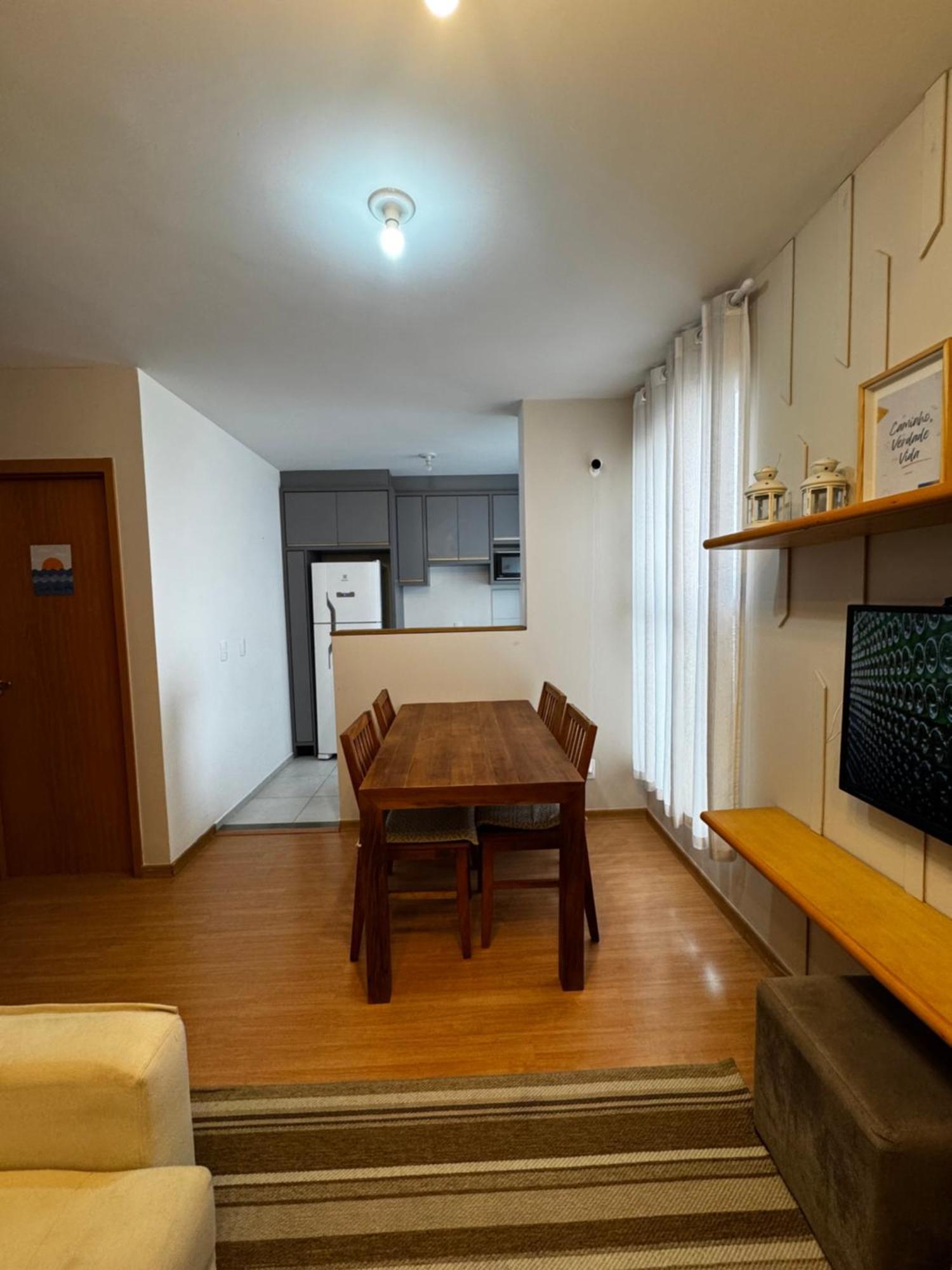 Apartamento Proximo As Principais Praias De Florianopolis ساو جوزيه المظهر الخارجي الصورة