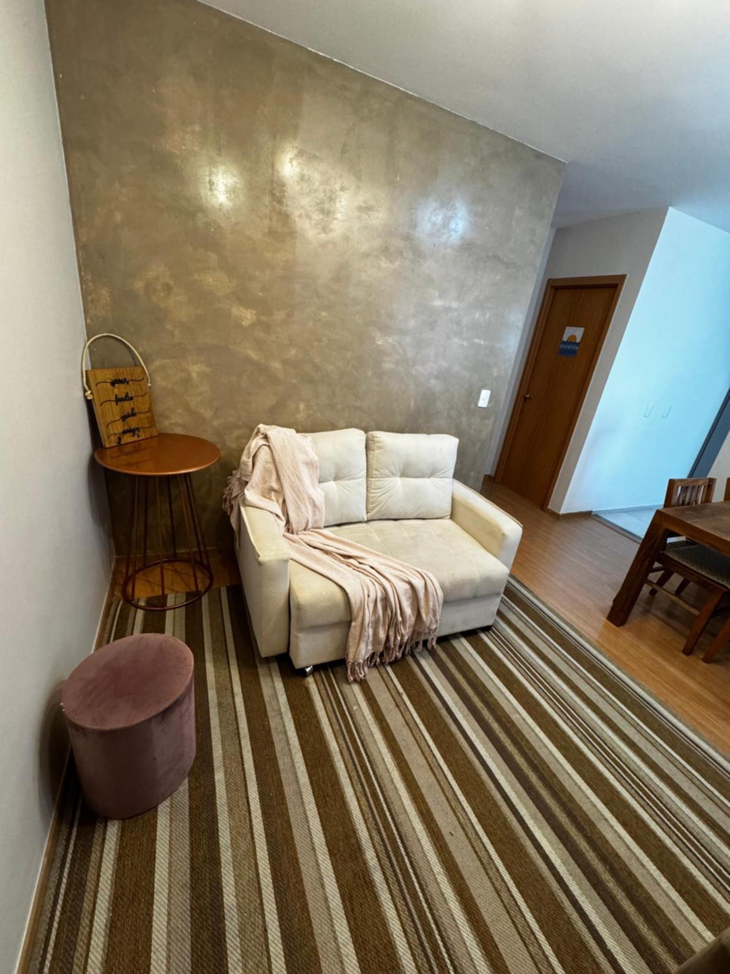 Apartamento Proximo As Principais Praias De Florianopolis ساو جوزيه المظهر الخارجي الصورة